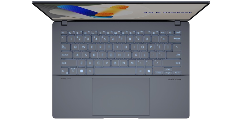 ASUS-Vivobook-S-14-OLED_S5406M.jpg