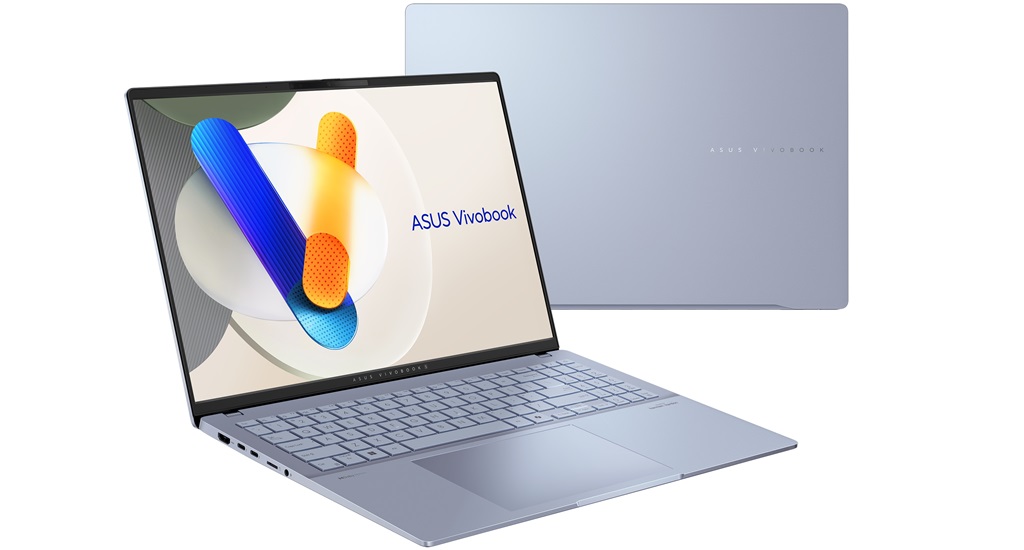 ASUS-Vivobook-S-16-OLED_S5606M.jpg