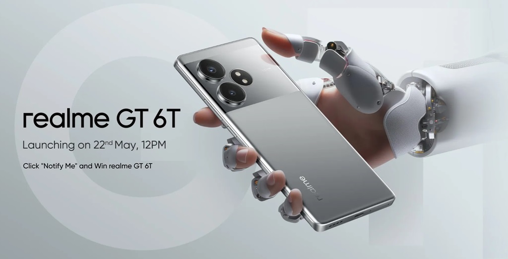 realme-GT-6T.jpg