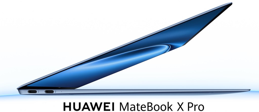 Huawei-MateBook-X-Pro.jpg