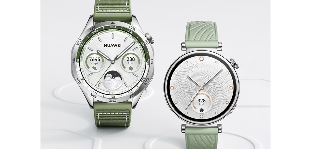 Huawei-Watch-GT-4-in-Green.jpg