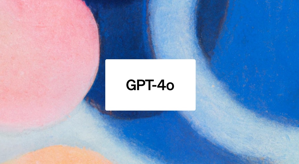 GPT-4o.jpg