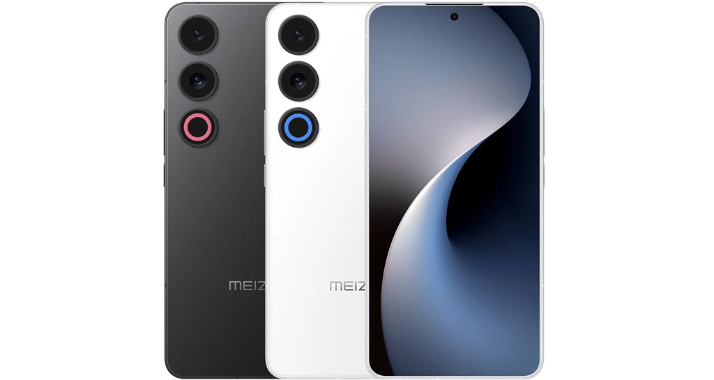 Meizu-21-Note.jpg