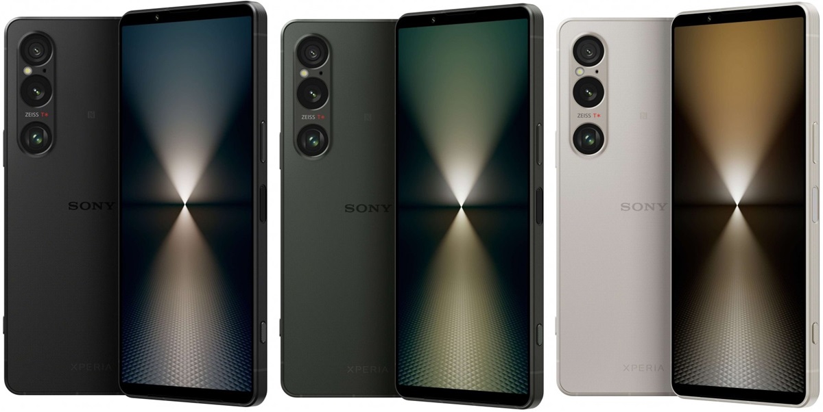 Sony-Xperia-1-VI.jpg