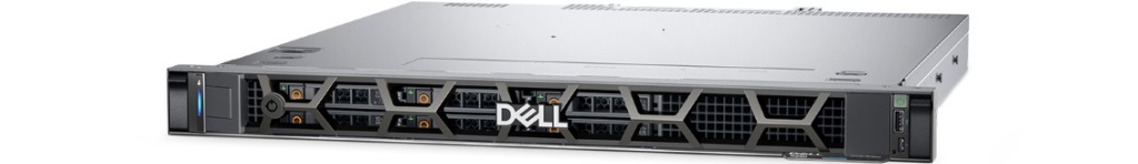 Dell-PowerEdge-R260.jpg