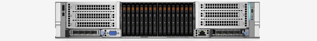 Dell-PowerEdge-R770-CSP-Edition.jpg