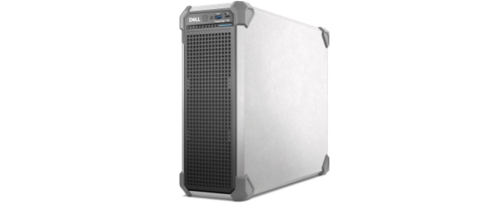 Dell-PowerEdge-T160.jpg