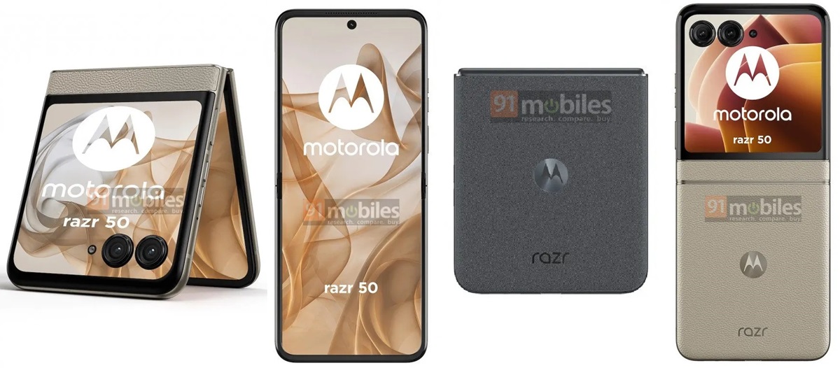 Motorola-Razr-50-5G.jpg