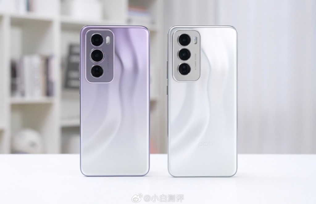 OPPO-Reno-12-Pro-va-Reno-12.jpg