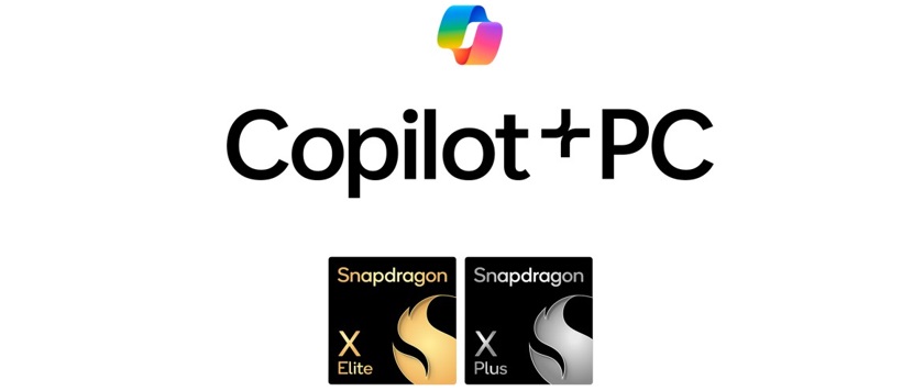 Snapdragon-X-series-Copilot.jpg