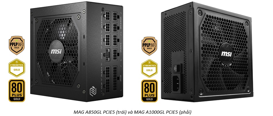 MAG-A850GL-PCIE5-trai-va-MAG-A1000GL-PCIE5-phai.jpg