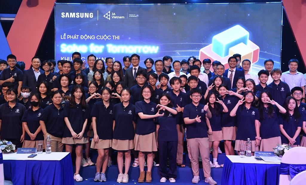 Samsung-chinh-thc-phat-dong-cuoc-thi-Solve-for-Tomorrow-2024-khu-vc-phia-Nam.jpg