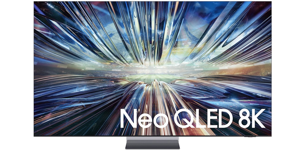 85-Inch-Neo-QLED-8K-QN900D-Tizen-OS-Smart-TV-2024.jpg