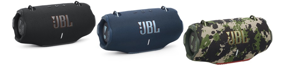JBL-Xtreme-4.jpg