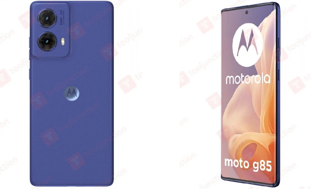Motorola-Moto-G85-5G.jpg