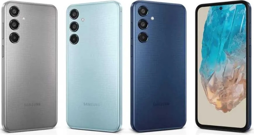 Samsung-Galaxy-M35-5G.jpg