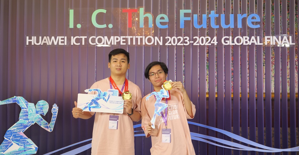 Sinh-vien-Viet-Nam-tai-Huawei-ICT-Competition-2023---2024-2.jpg