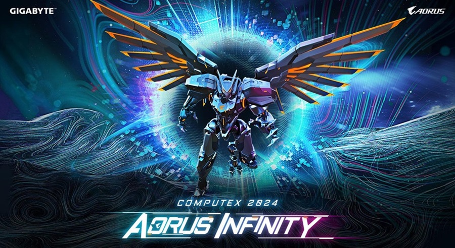 GIGABYTE-AORUS---COMPUTEX-2024.jpg