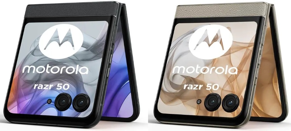 Motorola-Razr-50-5G.jpg