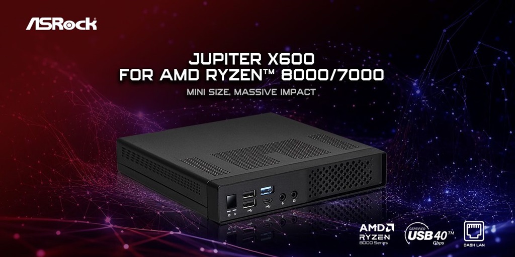 ASRock-Jupiter-X600.jpg