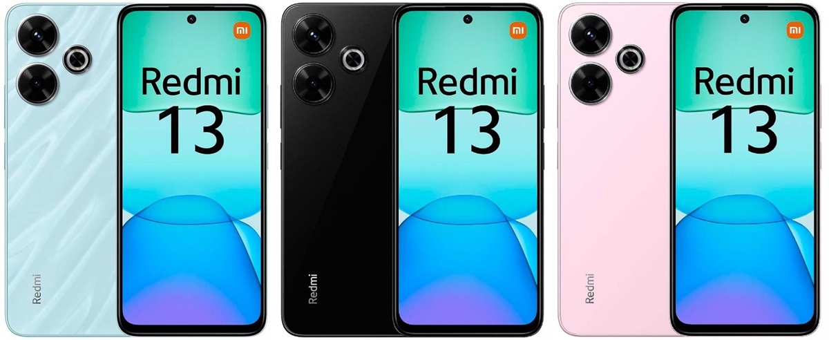 Xiaomi-Redmi-13-4G.jpg