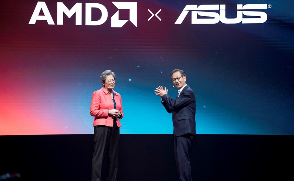 AMD-x-ASUS.jpg