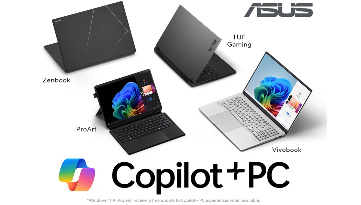 ASUS-Announces-Complete-Portfolio-of-AI-Powered-Copilot-PCs-at-Computex.jpg