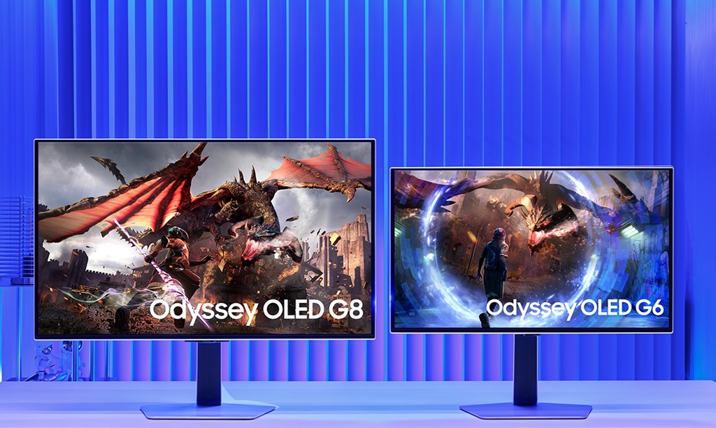 Odyssey-OLED_G80SD_G60SD.jpg