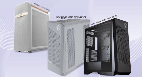 Case