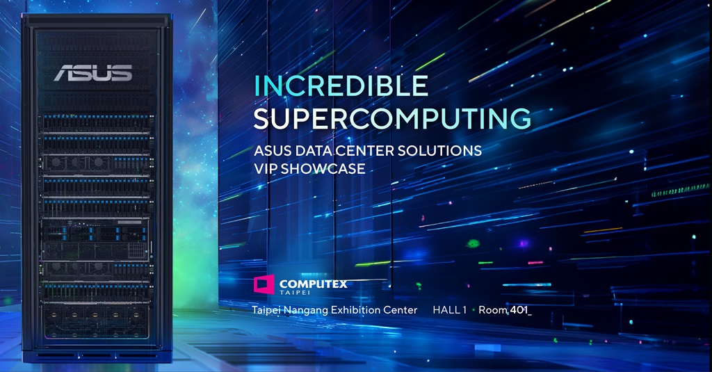 ASUS-Unveils-Cutting-Edge-Servers-and-Data-Storage-for-HPC-and-AI-at-Computex-2024.jpg