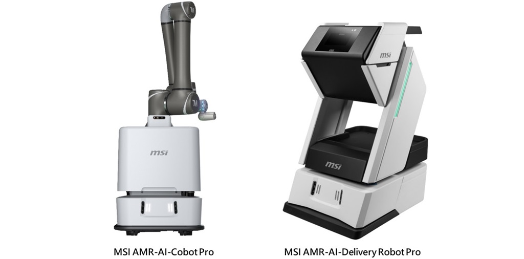 MSI-AMR-AI-Cobot-Pro-va-MSI-AMR-AI-Delivery-Robot-Pro.jpg
