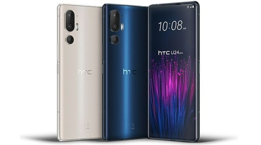 HTC-U24-Pro.jpg