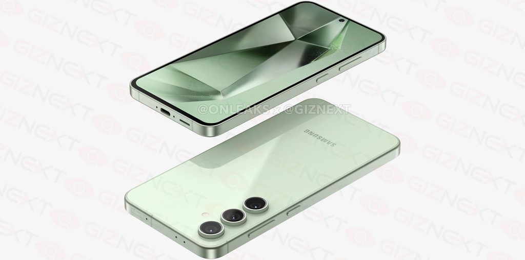 Samsung-Galaxy-S24-FE-5G.jpg