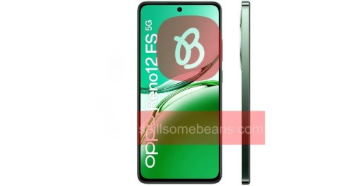 OPPO-Reno12-FS-5G.jpg