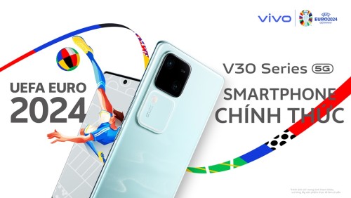 vivo-x-Euro.jpg