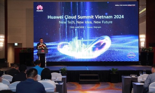 Huawei-Cloud-Summit-Vietnam-2024.jpg