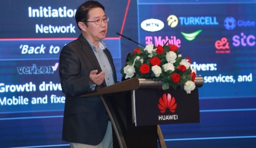 Ong-Lawrence-Lai---Giam-dc-Phat-trin-kinh-doanh-Cao-cp-ca-Huawei.jpg