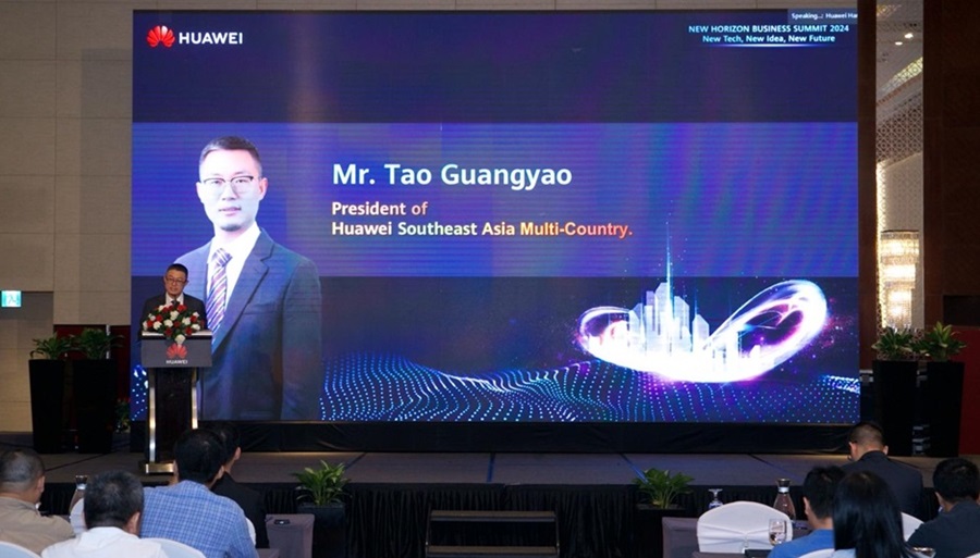 Ong-Tao-Guangyao---Tng-Giam-dc-Huawei-Dong-Nam-A.jpg