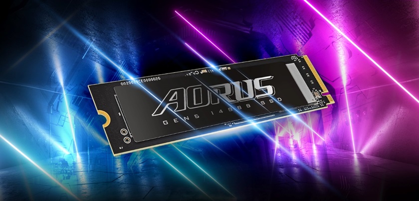 SSD-AORUS-Gen5-14000.jpg