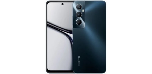 realme-C61.jpg