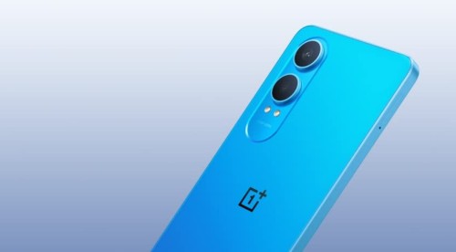 OnePlus-Nord-CE-4-Lite-5G.jpg