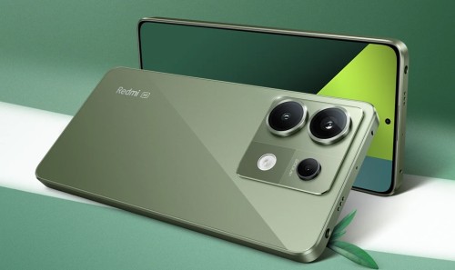 Redmi-Note-13-Pro-5G-Olive-Green.jpg