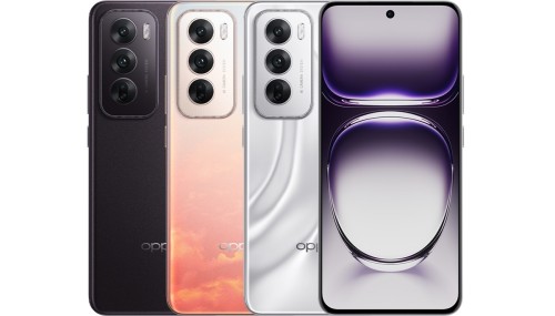 OPPO-Reno12-5G.jpg