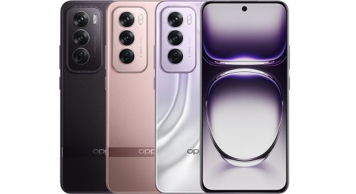 OPPO-Reno12-Pro-5G.jpg