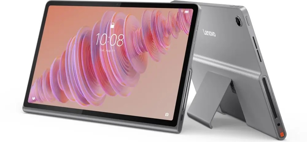 Lenovo-Tab-Plus.jpg