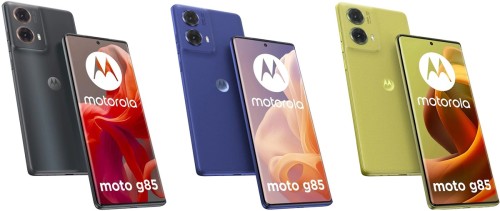 Moto-G85-5G.jpg