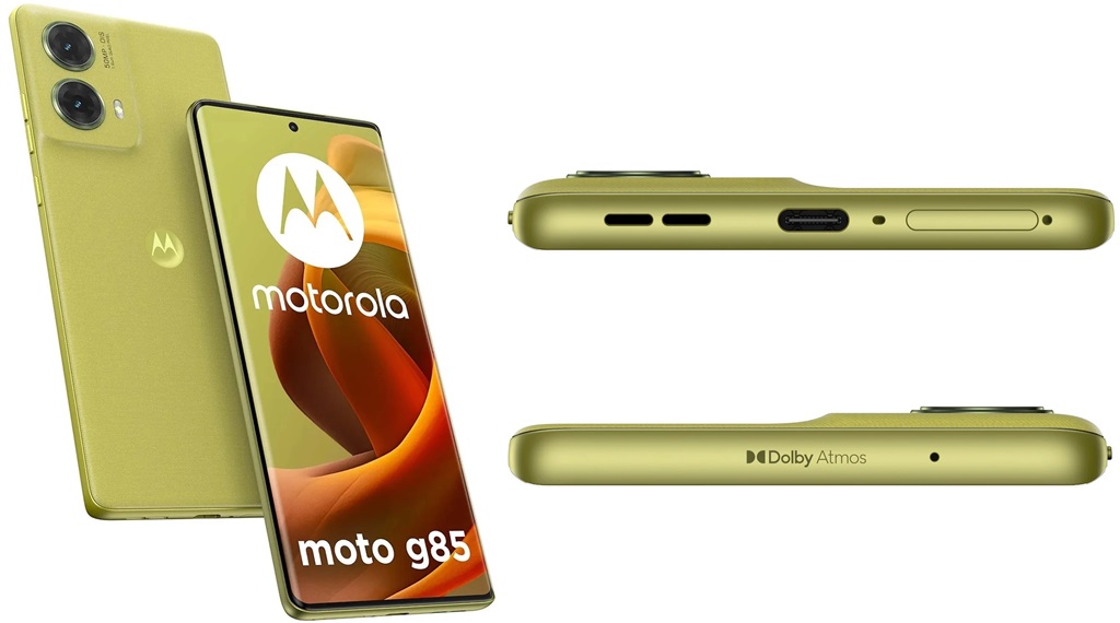 Motorola-Moto-G85-5G.jpg
