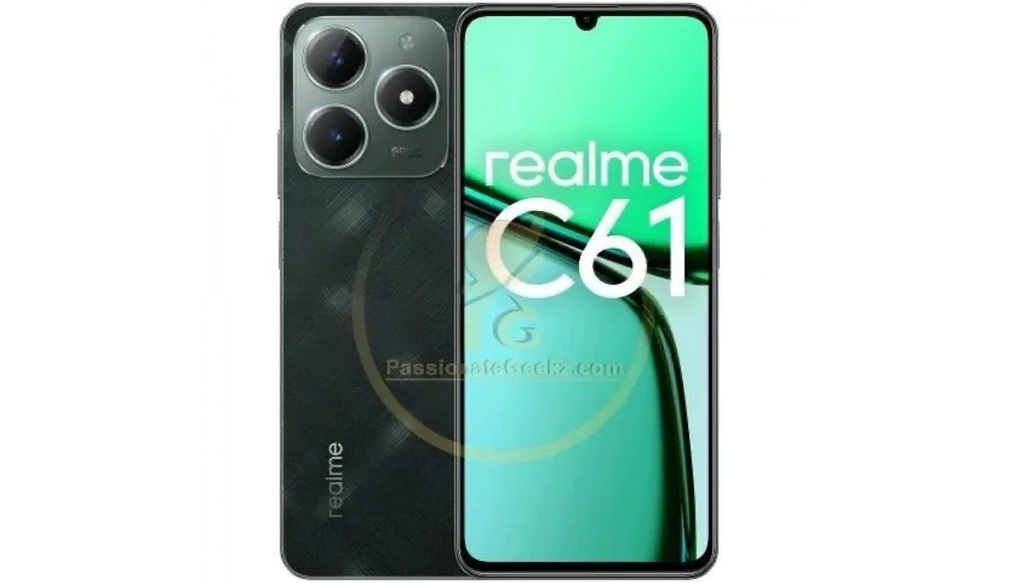 realme-C61-4G.jpg