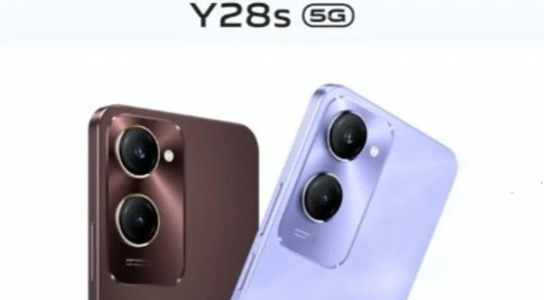 vivo_Y28s.jpg