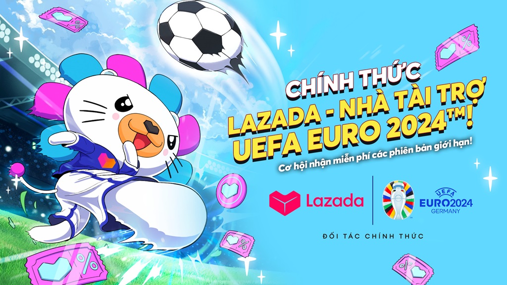 Lazada---UEFA-EURO-2024---Dong-Nam-A.jpg